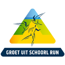 Groet uit Schoorl Run APK