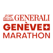 Generali Genève Marathon icon