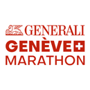 Generali Genève Marathon APK