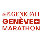 Generali Genève Marathon أيقونة