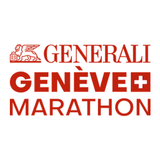 Generali Genève Marathon