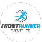 Front Runner Events icône