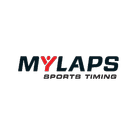 MYLAPS JS Event biểu tượng