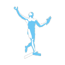 Kosice Peace Marathon APK