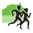 Ljubljana Marathon biểu tượng