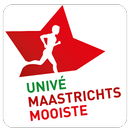 Univé Maastrichts Mooiste APK