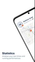 Maraton CDMX Telcel تصوير الشاشة 3