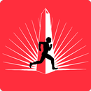 Maratón de Buenos Aires APK