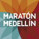 Maratón Medellín APK