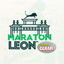 Maraton Leon 2021 APK
