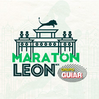Maraton Leon 2021 icon