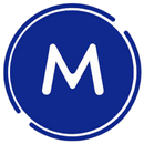 Marcate APK
