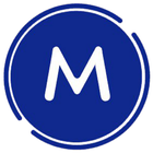 Marcate icon