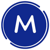 Marcate APK