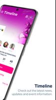 Marcate screenshot 1