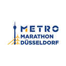 METRO Marathon Düsseldorf APK