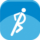 Montferland Run APK