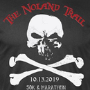 Noland Trail APK