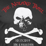 Noland Trail icône