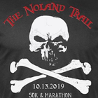 Noland Trail simgesi