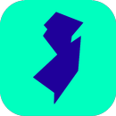New Jersey Marathon APK