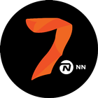 NN Zevenheuvelenloop ícone
