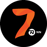 NN Zevenheuvelenloop APK