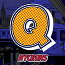 NYCRUNS Queens Half Marathon APK