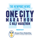 One City Marathon APK