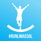 Limassol Marathon icône