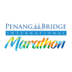 PBIM icon