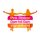 Dam tot Dam Wandeltocht APK