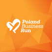 Poland Business Run