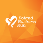 Poland Business Run ไอคอน