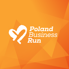 Poland Business Run biểu tượng