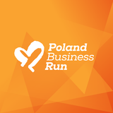 Poland Business Run icône
