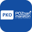 ”Poznań Maraton