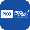 Poznań Maraton APK