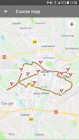 3 Schermata Poznań Maraton