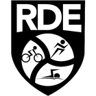 Race Day Events icon