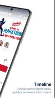 Race Day Events screenshot 1
