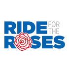 Ride for the Roses 아이콘
