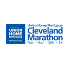 Cleveland Marathon icône