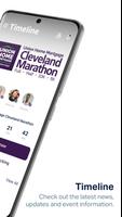 Cleveland Marathon capture d'écran 1