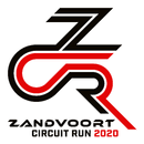 Zandvoort Circuit Run APK