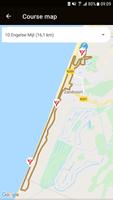 Zandvoort Circuit Run screenshot 1