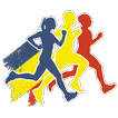 RunRomania