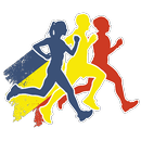RunRomania APK