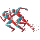 Medio Maratón Claro APK