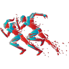 Medio Maratón Claro icon